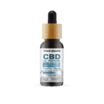 CBD full spectrum tincture 3000mg