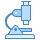 icons8-microscope-40